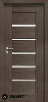 Plano Sem Alu Interior Door Wood Doors Interior Doors Interior Internal Doors Modern