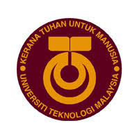 Main › science › technology › organizations › the institution of engineers, malaysia (penang branch). Universiti Teknologi Malaysia Rankings Fees Courses Details Top Universities