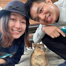 Anyone experienced all 4 tyre warnings while pressure check confirms all  tyres ok ?