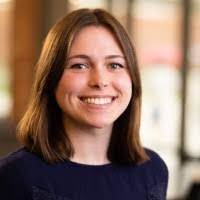 200+ "Vanwey" profiles