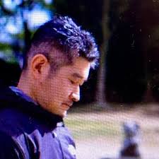 Liam (@liam_tweetin)