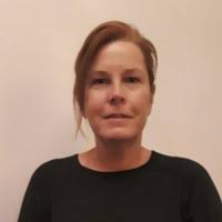 200+ 'Heynen' profiles