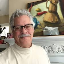 I am grateful for the many people that have come in and out of my life,  those that I have considered to be mentors with them knowing it and some  that may