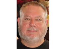 Harold Selman Obituary (1952