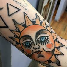 We did not find results for: Honolulu Tattoo Gift Cards Hawaii Giftly