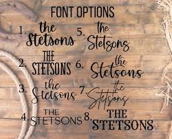 Cowhide branding frame, cowhide wood sign, wedding gift, unity ceremony,  western wedding, genuine cowhide, ranch decor, western home