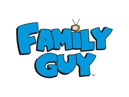 Free Free 164 Family Guy Svg SVG PNG EPS DXF File