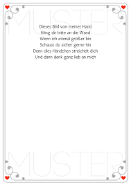 Lieder Noten Amp Gedichte Fur Die Kita Vatertag Muttertag Muttertag Spruche