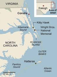 Corolla N C Nytimes Com Dare County Albemarle Outer Banks North Carolina