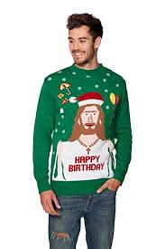 4.5 out of 5 stars. Retro 14 Jahren Gestrickt Star Wars Fussball Pullover Unisex Hsa Weihnachtspullover Fur Madchen Und Jungen Elf Fur Kinder Von 2 Pullover Pullover Strickjacken Livemillennium Com