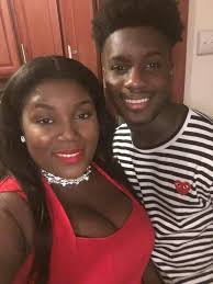 Arlene Guy-Wiley (@arlene.guywiley) • Facebook