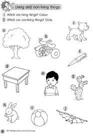Sains latihan pra sekolah 6 tahun. Sains Prasekolah Kertas Peperiksaan Dan Latihan Upsr Facebook