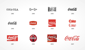 These are the top 10 biggest company logo changes. Top 10 Company Logos Of The World S Richest Brands