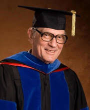 In Memory Archives for the year 2023