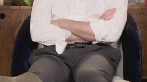 La madre positiva che partorisce in ambulanza: la piccola Marica è negativa