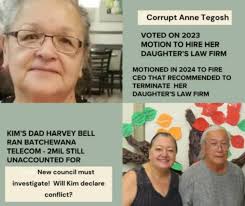 Dylan Cook becomes a movie star