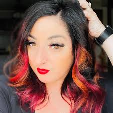 To start or to not to start, that is the aspiring entrepreneur's question