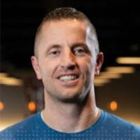 2300+ "Tyrel" profiles