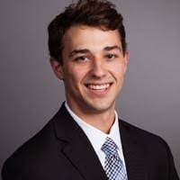 Anthony Noce's Instagram, Twitter & Facebook