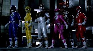 Zu den darstellern im film gehören rene rivera, bean miller und andere. Blu Ray News Mighty Morphin Power Rangers The Movie Coming From Shout Factory On June 4th Comicsonline