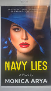 Allow me to introduce myself properly … that's MRS. HAM to you 🤪 3-12-22  Definitely is one for the books … just a lil glimpse of how it went down ….  Just