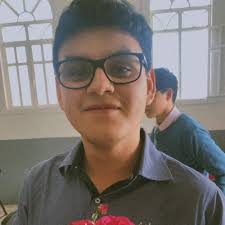 ALAN DANIEL ALCAZAR RAMIREZ