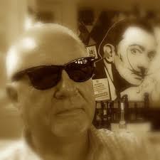 Derek Douglas (@Derek_Douglas50)