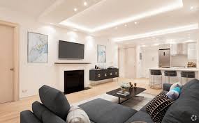 We did not find results for: Midtown East New York Ny Apartments For Rent Apartments Com