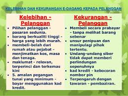 Pengajian am perniagaan atas talian youtube namun terdapat banyak kesan positif dan negatif yang timbul akibat urusniaga course hero kelebihan dan keburukan perniagaan internet youtube Keburukan Perniagaan Atas Talian Peniaga Yang Gagal Untuk Mendaftarkan Perniagaan Mereka Akan Disingkirkan Daripada Platform Atas Talian Tersebut