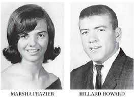 Moments and Memories of WHS