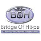 Barnum as well as the first ever subway restaurant. Top 10 Home Care Agencies In Bridgeport Ct Care Com