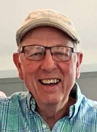 Jeffrey Shelley Obituary