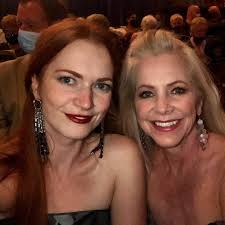 Alexandra Conroy (@alexandra.conroy) • Instagram photos and videos