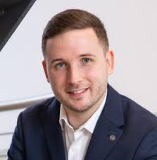 MRO BEER 2023 Event Guide by AviationWeek