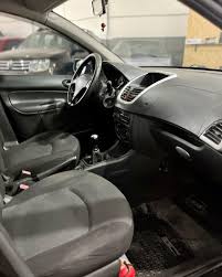 Image result for Brun Guaranja 2014 Peugeot