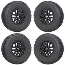 They help keep the rubber tires from popping loose when you've aired them down for beach running or tearing. 17 Ford F150 Raptor Truck Black Wheels Rims Tires 2017 2018 Set 4 10115 Ebay Ford F150 Raptor Raptor Truck Black Wheels