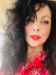 SERIAL KILLER BARBIE: THE MUSICAL