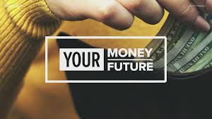 How do i get my stimulus check? Where S My Stimulus Check King5 Com