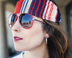 GAIL'S HARLEY-DAVIDSON