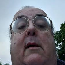 Westminster borrows £235m to house homeless families