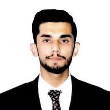 zohaibalvi (Syed Zohaib Ali Alvi) · GitHub