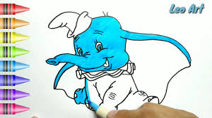 Sketsa gambar batik untuk membuat batik batikkuclub via batikku.club. Hebat Cara Menggambar Dan Mewarnai Gajah Lucu Dengan Mudah Untuk Anak Indonesia By Leo Art