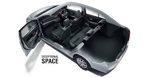 Check spelling or type a new query. Perbezaan Perodua Bezza Varian Standard G Premium X Dan Advance