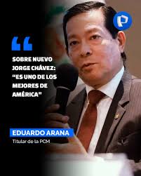 ➡️ El último fin de semana se inauguró entre bombos y platillos el nuevo  aeropuerto Jorge Chávez, sin embargo, miles de pasajeros mostraron sus  incomodidades, debido a la cancelación de vuelos y