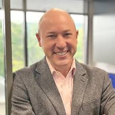 ciso #healthcare #c100 #cisosconnect #guthrie