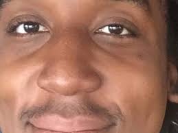 Fundraiser by JoLon Clark : Help Jae Clark's Family Lay Him to Rest