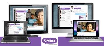 To activate viber for desktop, you will need an active viber account on your mobile phone. How To Download Viber On Your Pc Windows Mac The Jr Express