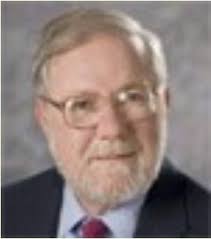 Congratulations to the Class of 2016