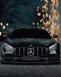 Pin By Orange 16 On Cars Voitures Luxury Cars Bmw Black Mercedes Benz Luxury Cars Mercedes