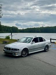 Image result for Arctic Silver 2000 M5